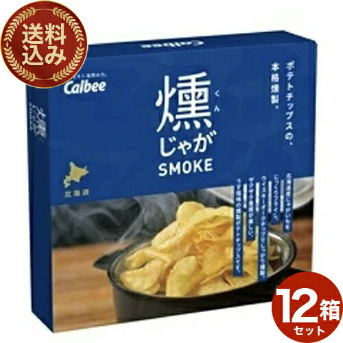 䥫ӡ 㤬 Ȣ 25g3ޡˡ12Ȣ ƱĤǤ̳ƻ ڻ £ʪ   㤬  ⡼ ͵ ۻ  ץ쥼...