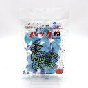 永田製飴 北見ハッカ飴 100g北海道 お土産 北見名物 薄荷 ミント ハッカアメ 北見名物 花粉対策 プレゼント ギフトお取り寄せ