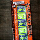北海道限定 カタヌキ メロン味※中身はランダムとなっております。北海道 お土産 おやつ お菓子 ギフト プレゼント お取り寄せ
