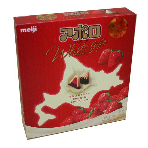 meiji ̳ƻ ݥ ۥ磻ȥեȡʥ祳졼ȡ