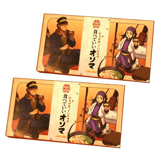 䥴ǥ󥫥। äƤ̣٤Ƥ 2Ȣå ƱĤǤ̳ƻ ڻ  ̣  ӤΤ...