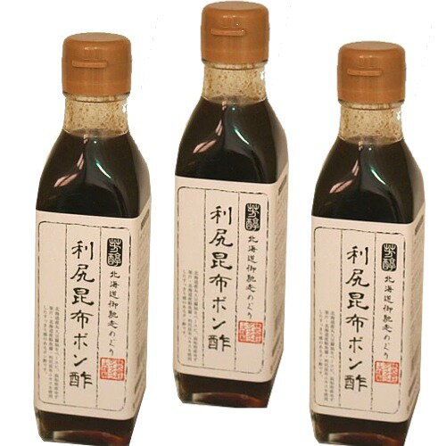 ̳ƻ  ݥ 200ml3 ƱĤǤ̳ƻ ڻ Ĵ̣ ե 