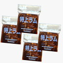 <送料込>小林精肉店味付き 特上ラム ジンギスカン(800g)×4袋北海道 お取り寄せ 羊肉 バーベキュー 焼き肉 お肉 BBQ 味付 成吉思汗 ギフト ご飯の...