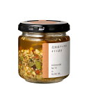 NORTH FARM STOCK 北海道 ナッツオイル漬け 140g北海道 お土産 ギフト プレゼント お取り寄せ(TSB)