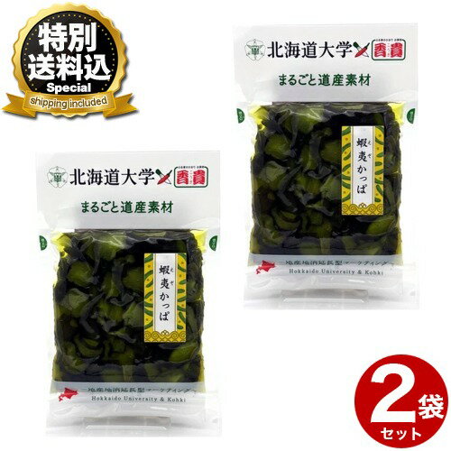 ��������������ޤ뤴��ƻ���Ǻ� �ܰФ��äѡ�2�� Ʊ���ĤǤ��̳�ƻ ���ڻ� ���夦�� ����ʪ ������ ���ӤΤ��� ���Ĥޤ� ������