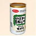 北海道で25年以上愛されているはぼまい昆布しょうゆで調味した味付海苔です。贈答品と同クラスの有明海産海苔を使用した、昆布だし仕立ての美味しい味のりです。 ■原材料名：乾のり（有明海産）、調味液（しょうゆ加工品（しょうゆ（小麦粉を含む）、果糖ぶどう糖液糖、砂糖、食塩、こんぶ（歯舞産））、砂糖、食塩、水あめ、えびエキス）/調味料（アミノ酸等）、甘味料（甘草、ステビア）、酸味料 ■内容量：10切50枚（板のり5枚） ■賞味期限：製造から540日 ■保存方法：直射日光、高温多湿の場所を避けて保存してください。 ■販売者：株式会社　白子 ラッピング・熨斗　は注文専用ページからご注文願います。 いろいろな北海道ギフトとしてお使いいただけます 【季節の贈り物に】 バレンタイン・ホワイトデー お返し　父の日・母の日・敬老の日・敬老の日・クリスマス・ギフト・御中元・ お歳暮・御歳暮・お年始・お年賀・お礼の品・年末年始・ 【お心づかい、お土産・手みやげ】 御祝・御礼・御挨拶・粗品・お使い物・贈答品・ギフト・プレゼント・お土産・手土産・贈りもの・進物・お返し 【ご祝儀に】 引き出物・お祝い・内祝い・結婚祝い・結婚内祝い・出産祝い・出産内祝い・引き菓子・快気祝い・快気内祝い・プチギフト・結婚引出物・七五三・進学内祝・入学内祝くにお鮭キムチ 三升漬 三升漬1ケース10入 山わさび味のり 山わさびなっと昆布 山わさび 山わさび1ケース10入 百鬼ドレシング 百鬼ドレシング6本セット 百鬼ドレシング12本セット 百鬼ドレッシング24本1ケース 北海道タマネギドレシング