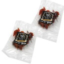 【ゆうパケット便】<送料込>マルトシ吉野商店 スモークサーモンジャーキー50g×2袋北海道 お土産 お取り寄せ サケ さけ 鮭とば 珍味 おつまみ つまみ ギフ...