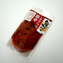 竹田食品 旨いを味わう いかなんこつ塩辛 300g