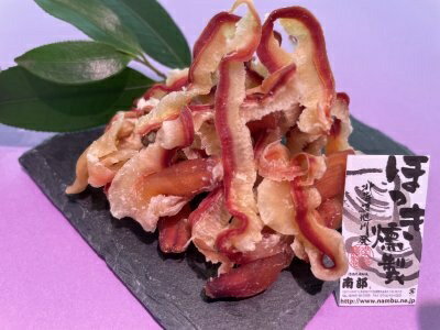 【ふるさと納税】【毎月定期便】天然ボイルほっき貝 1kg 大玉14粒前後 ×7ヶ月 北海道野付産 【漁協から直送】 （ ふるさと納税 ほっき貝 定期便 ふるさと納税 ほっき 定期便 ホッキ貝 定期便 ふるさと納税 北寄 貝 定期便 ふるさと納税 ほっき 定期便 定期 春 旬 ）