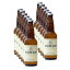 <送料込>北海道限定クラフトビール層雲峡麦酒(ビール)330ml 12本セット 同梱可です※20歳未満の方に販売できません北海道 お取り寄せ 地酒 贈り物 誕生日 内祝 お歳暮 プレゼント お祝い父の日 母の日 7,850円