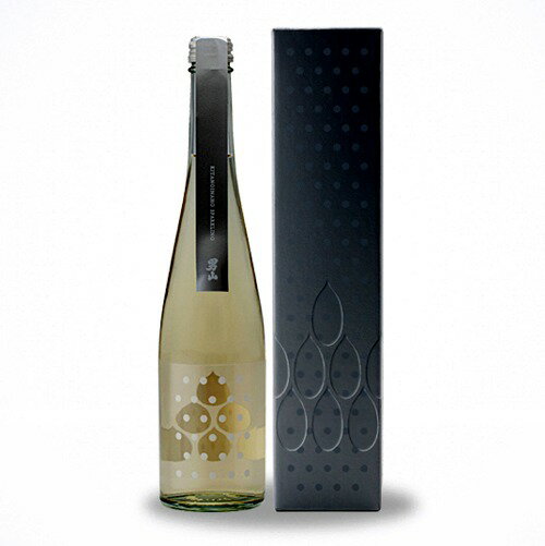 男山酒造 北の稲穂 スパークリング 500ml 発送まで5日ほどご予定願います ※20歳未満の方に販売できません北海道 お取り寄せ 日本酒 地酒 贈り物 誕生日 内祝 お歳暮 プレゼント お祝い父の日 母の日