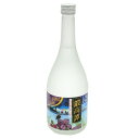 合同酒精 しそ焼酎 鍛高譚 20% 720ml※20歳未満の方に販売できません北海道 お取り寄せ 地酒 贈り物 誕生日 内祝 お歳暮 プレゼント お祝い父の日 母の日