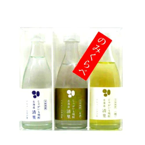 楽天市場】清里（日本酒・焼酎）の通販
