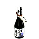 北海番屋 純米吟醸酒 清酒 300ml 瓶 箱入り※20歳未満の方に販売できません dk-2dk-3