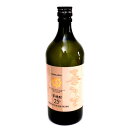 喜多里 焼酎 本格 芋 25度 720ml 瓶 ※箱なし※20歳未満の方に販売できません北海道 お取り寄せ 地酒 贈り物 誕生日 内祝 お歳暮 プレゼント お祝...