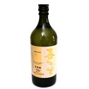 喜多里 焼酎 本格むぎ 25度 720ml 瓶 ※箱なし※20歳未満の方に販売できません北海道 お取り寄せ 地酒 贈り物 誕生日 内祝 お歳暮 プレゼント お祝...