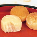 <送料込>しんや 特撰ほたて 32粒入セット《H》発送まで1週間ほどご予定願います北海道 おつまみ 燻製珍味 帆立 ホタテ ご当地 お土産 お取り寄せ プレゼン...