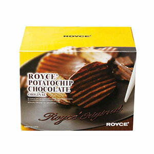 ロイズ チョコレート ＜送料込＞ ロイズ ポテトチップチョコレート5個セット ROYCE ロイズの正規取扱店舗 (dk-2 dk-3）