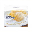 <送料込> ロイズ ポテトチップチョコレート【フロマージュブラン】5個セット ROYCE ロイズの正規取扱店舗 北海道 お取り寄せ スイーツ お菓子 チョコチッ...