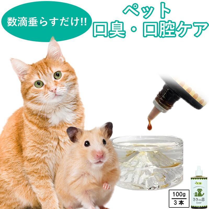 https://thumbnail.image.rakuten.co.jp/@0_mall/kitanosasa/cabinet/09362054/09477663/09496149/imgrc0114363053.jpg