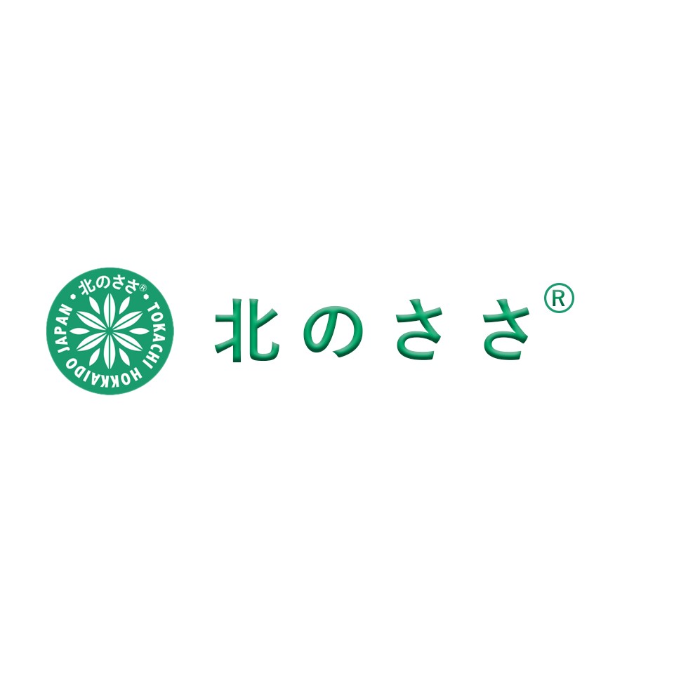 Shop icon