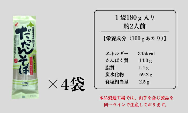 ���̳�ƻ�����ڶ���180g��4�ޡۤ��ä��󤽤С����� ǯ�ۤ� ��� ���� �᡼���� ���� ���� ���� �̳�ƻ ƻ�� ������ �ƥХ��ɻ� ���ڻ� �������� ��ȩ Ϸ���ɻ� ����� �ݥ�ե��Ρ��� ���转���� ���� ��￩ �ݥ�����ȡ ��찵 ͽ��