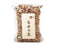 【乾物】北海道産 うずら豆500g *手選別*