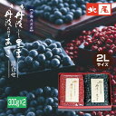 【乾物豆/進物用】京丹波ぶどう黒豆300gと京丹波大納言あづき300g＜令和4年産＞