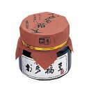 商品画像:おせち2025予約 お多福豆 瓶入り