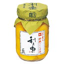 商品画像2:中瓶2種入黒豆煮と栗の甘露煮のセット【楽ギフ_包装】