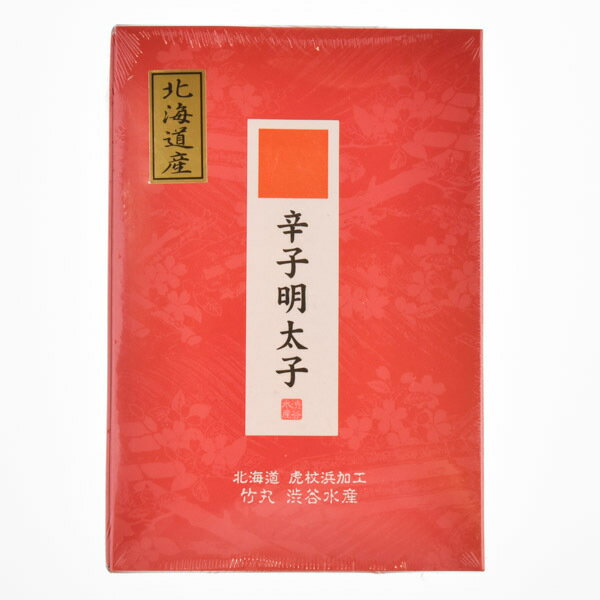 メーカー直送 虎杖浜近海で獲れたたらこを独自の明太調味液にじっくり漬込んだ 程よい辛さが食欲をそそる逸品です ギフト 北海道虎杖浜産 辛子明太子 300g たらこ タラコ めんたいこ 北海道産 送料無料 プレゼント 海産物 贈り物 海鮮 明太子 お取り寄せグルメ 高級 酒