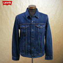 Levi's [oCX Y fj gbJ[ WPbg 723340352