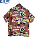 SUNSURF TT[t AnVc gMOORISH IDOLh SS39029 mG^[vCY