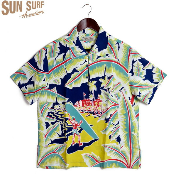 SUNSURF󥵡եڥ륨ǥ̾異ϥġSURFRIDERɥץ륪СSS39063Υ󥿡ץ饤