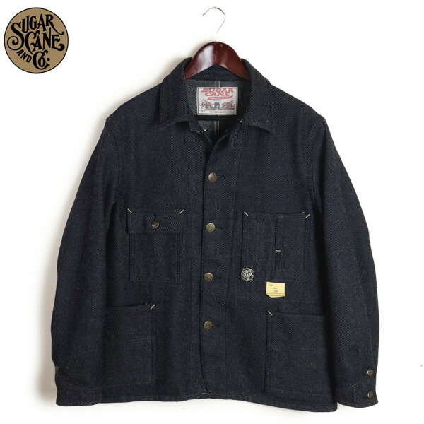 SUGAR CANE FICTION ROMANCE 奬 եޥ 13.7oz ǥ ͥå ǥ˥   SC15445 Υ󥿡ץ饤