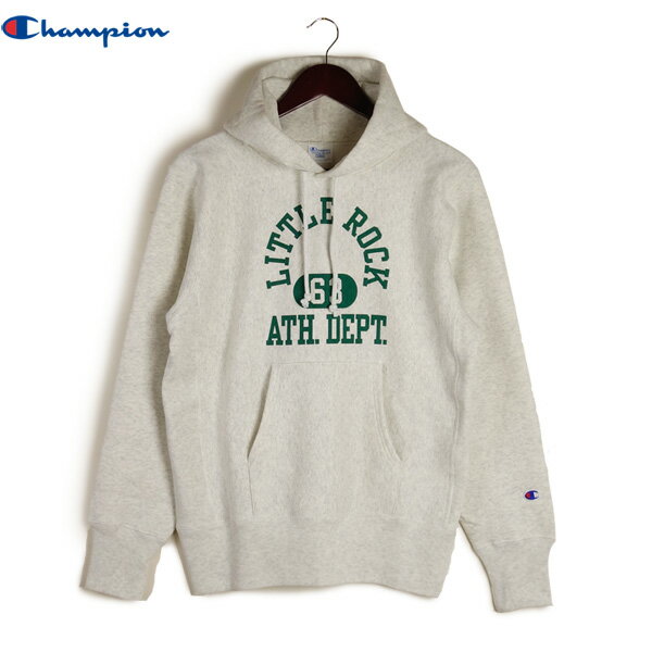 楽天市場】チャンピオン 青タグの通販