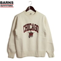 BARNSС4ܿ˥եåȥޥơξV롼åȡCHICAGOBR-23380