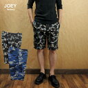 JOEY FACTORY W[C t@Ng[ Xgb``m J V[c 1428D