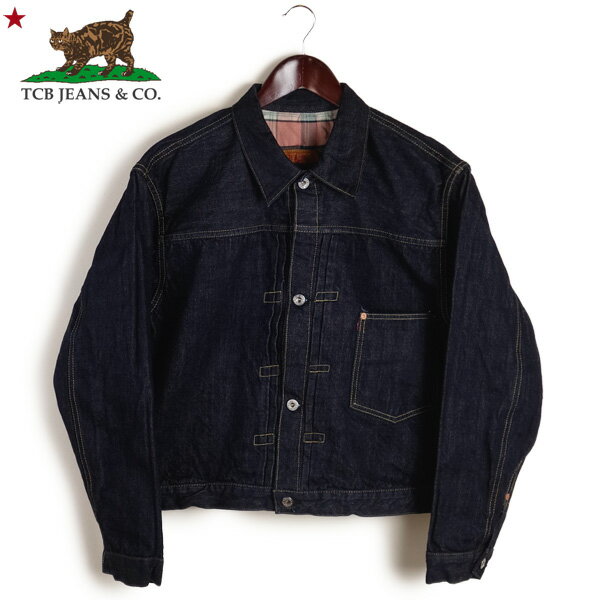 楽天市場】tcb jeans tcbジーンズ s40's jeans 大戦モデル 楽天市場】tcb jeans tcbジーンズ s40's jeans 大戦モデル