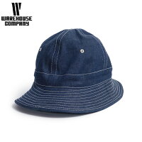 WAREHOUSEϥARMYHATǥ˥ॢߡϥåLot.5200