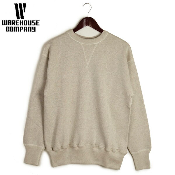 楽天市場】warehouse 401 無地の通販 楽天市場】warehouse 401 無地の通販