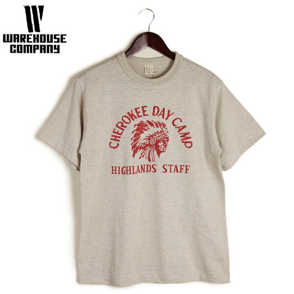 楽天市場】ウエアハウス tシャツ（トップス｜メンズファッション）の通販