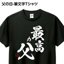 あす楽 Tシャツ 送料無料 筆文字 1枚から おもしろ Tシャツ ギフト プレゼント グッズ プリン ...