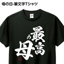 あす楽 Tシャツ 筆文字 1枚から おもしろ Tシャツ ギフト プレゼント グッズ プリント 印刷  ...