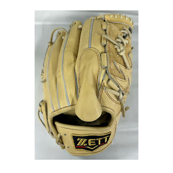 楽天市場】zett プロステイタス グローブ 投手用 硬式(用途 楽天市場】zett プロステイタス グローブ 投手用 硬式(用途