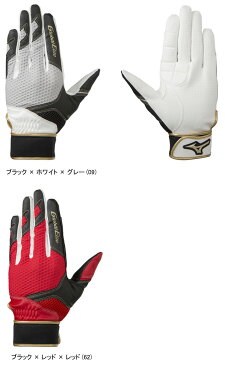 【ネーム刺繍無料】ミズノ(mizuno)　少年用守備用手袋　グローバルエリート　1EJEY230(左手) 1EJEY231（右手)【送料無料/野球用品/ジュニア/子供】