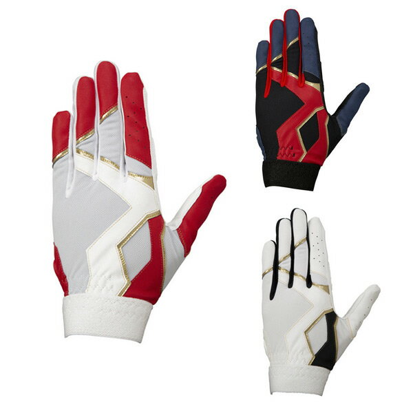 【ネーム刺繍入り価格】ミズノ(mizuno)　少年用守備用手袋　1EJEY270(左手)　1EJEY271(右手)【野球用品】