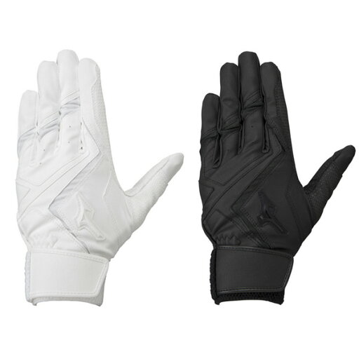 【ネーム刺繍無料】ミズノ(mizuno) 一般用バッティング手袋 WILLDRIVE RED 両手用 1EJEH240 高校野球ルール対応モデル【グローブ/送料無料】 【ネーム刺繍無料】ミズノ(mizuno) 一般用バッティング手袋 WILLDRIVE RED 両手用 1EJEH240 高校野球ルール対応モデル【グローブ/送料無料】