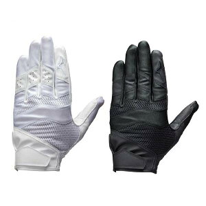 【ネーム刺繍無料】★ミズノプロ(mizuno pro) 守備手袋(捕手用) 1EJED150 左手用のみ 高校野球対応【送料無料/野球用品/キャッチャー用】