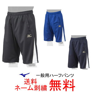 ڥ͡ɽ̵ۡߥ(mizuno)Х륨꡼ȡॢåץϡեѥġ12JD7H10̵